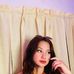 Profile Picture of Alexa Gaborni (@Alexa-Gaborni) on Facebook