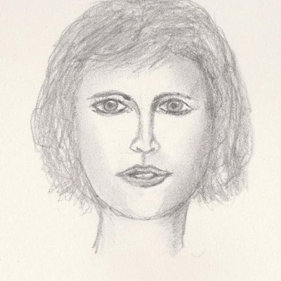 Profile Picture of Paula K Crymes (@CrymesK) on Twitter