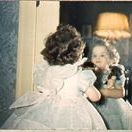 Profile Picture of Marilyn Jolliff (@marilynjolliff9) on Pinterest