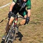 Profile Picture of Jim Innes (@jim.innes2) on Instagram