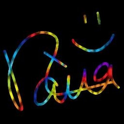 Profile Picture of Raina Kim (@Raina19981215) on Twitter