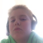 Profile Picture of Nicholas (@nicholas_lile) on Instagram