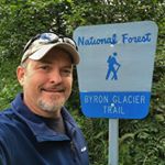 Profile Picture of benny howard (@daddy_and_peace_keeper) on Instagram