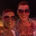 Profile Picture of Ben Dobson (@ben.dobson.334) on Facebook