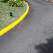 Profile Picture of Joel Isaacs (@joelisaacs5366) on Youtube