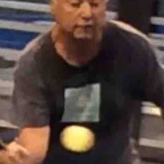 Profile Picture of Dennis Pollock (@pollock_dennis) on Instagram