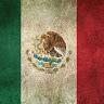 Profile Picture of Rene Aguilar (@@reneaguilar63) on Tiktok