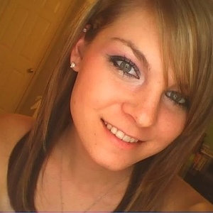 Profile Picture of Christina Keast (@128066980) on Myspace