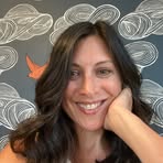 Profile Picture of Erika Burling (@knotsoneuclid) on Facebook