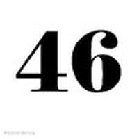Profile Picture of Hariny Patel (@hariny-patel) on Quora