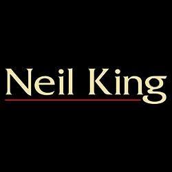 Profile Picture of Neil King (@Neil-King) on Facebook