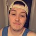 Profile Picture of Jacob Gillespie (@jacob.gillespie.581) on Facebook