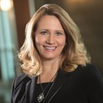 Profile Picture of Lori (@lori_k_mattson) on Instagram