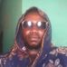 Profile Picture of Joseph Cromwell (@joseph.cromwell.104) on Facebook