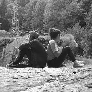 Profile Picture of Alex Bertolini (@alex.bertolini.391) on Facebook