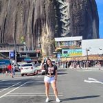 Profile Picture of Erica Betancourt (@erica_betancourth) on Instagram