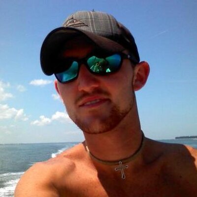 Profile Picture of Anthony Whitman (@Ant_DuB) on Twitter