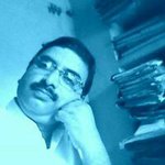 Profile Picture of ashok tripathi (@ashoktripathi.adv) on Instagram
