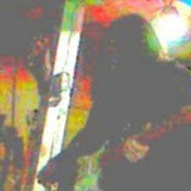 Profile Picture of Paul Hachey (@paulhachey1) on Youtube