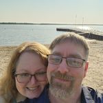 Profile Picture of Paul Boychuk (@pboychuk02) on Instagram