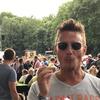 Profile Picture of Jean (@françois JOLY) on Tiktok