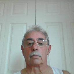 Profile Picture of Michael Arra (@1841michael) on Twitter