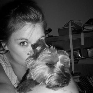 Profile Picture of Dina Renee (@dinabobina12345) on Myspace