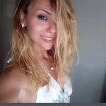 Profile Picture of Cristina Leone (@cristina.leone.988926) on Instagram