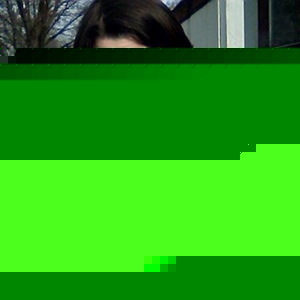 Profile Picture of Kim Hagerman (@347809091) on Myspace