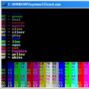 Profile Picture of Jacob Orth (@jacoborth7783) on Youtube