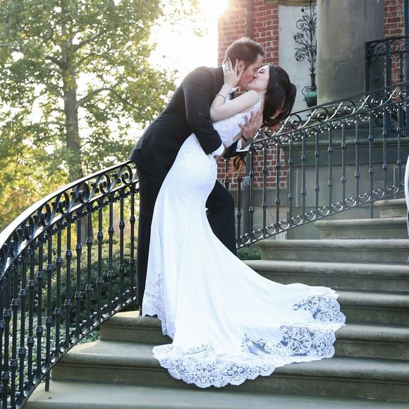 Profile Picture of Kristian Wegrzyn (@kristianwegrzyn) on Poshmark