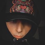 Profile Picture of Sebastian Keller (@intekeller) on Instagram