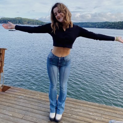 Profile Picture of Michelle Travis (@michelletravis_) on Twitter