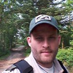 Profile Picture of Adam Dooley (@fuzzman2005) on Instagram