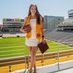 Profile Picture of Heather Fowler (@heather.fowler.908) on Facebook