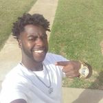 Profile Picture of Michael Ratchford (@ratchfordmichael) on Instagram