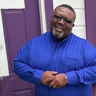 Profile Picture of Donald Nolan Sr. (@nolansr.donald) on Instagram