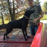 Profile Picture of Andrew Reagan (@andyreagan007) on Instagram
