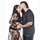 Profile Picture of   TikTok de 💗𝑀𝒶𝒾𝓁𝓎𝓃... (@flores.mailyn) on Tiktok