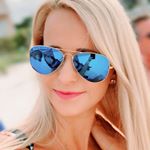 Profile Picture of Traci Foster Moses (@tracimoses) on Instagram