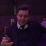 Profile Picture of E.H (@hesserik97) on Instagram