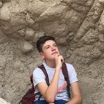 Profile Picture of Sean (@sean_devaney__) on Instagram