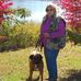 Profile Picture of Dixie Hayes (@dixie.hayes.376) on Facebook