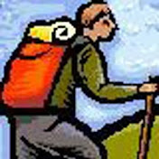 Profile Picture of Ian Sinclair (@iansinclair860) on Youtube