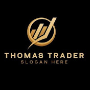 Profile Picture of THOMAS TRADER  (@THOMAS_FX088) on Youtube