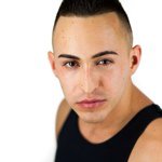 Profile Picture of Justin Roybal (@justin_roybal) on Instagram