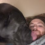 Profile Picture of Andrew Serafini (@andrew.serafini.775) on Facebook