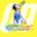 Profile Picture of QUOTESER RANAH MINANG🎥🎥 (@dawahe_09) on Instagram