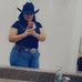 Profile Picture of Maria Sigala (@Maria-Sigala) on Facebook