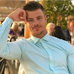Profile Picture of ALEXANDER LEKKA STRAND (@alexanderlekkastrand) on Instagram